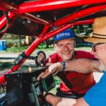 Honda Transalp Rally by AQ © OFFROADCRACKS-20