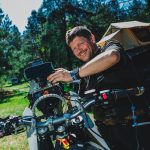 Honda Transalp Rally by AQ © OFFROADCRACKS-22