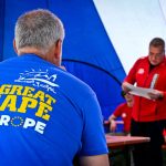 Honda Transalp Rally by AQ © OFFROADCRACKS-23