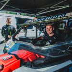 Honda Transalp Rally by AQ © OFFROADCRACKS-24