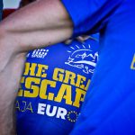 Honda Transalp Rally by AQ © OFFROADCRACKS-25