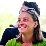 Honda Transalp Rally by AQ © OFFROADCRACKS-26