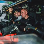 Honda Transalp Rally by AQ © OFFROADCRACKS-27