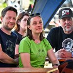 Honda Transalp Rally by AQ © OFFROADCRACKS-28