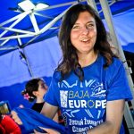 Honda Transalp Rally by AQ © OFFROADCRACKS-29