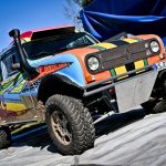 Honda Transalp Rally by AQ © OFFROADCRACKS-3