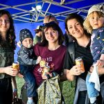 Honda Transalp Rally by AQ © OFFROADCRACKS-30