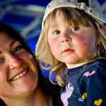 Honda Transalp Rally by AQ © OFFROADCRACKS-31