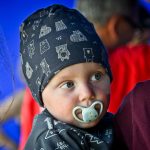 Honda Transalp Rally by AQ © OFFROADCRACKS-32