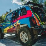 Honda Transalp Rally by AQ © OFFROADCRACKS-33