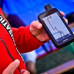 Honda Transalp Rally by AQ © OFFROADCRACKS-34