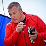 Honda Transalp Rally by AQ © OFFROADCRACKS-35