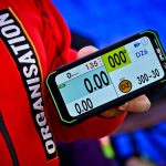 Honda Transalp Rally by AQ © OFFROADCRACKS-36