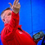 Honda Transalp Rally by AQ © OFFROADCRACKS-37