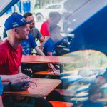 Honda Transalp Rally by AQ © OFFROADCRACKS-38