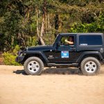 Honda Transalp Rally by AQ © OFFROADCRACKS-39