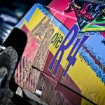 Honda Transalp Rally by AQ © OFFROADCRACKS-4