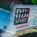 Honda Transalp Rally by AQ © OFFROADCRACKS-40