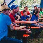 Honda Transalp Rally by AQ © OFFROADCRACKS-41