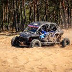 Honda Transalp Rally by AQ © OFFROADCRACKS-42