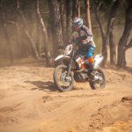 Honda Transalp Rally by AQ © OFFROADCRACKS-43