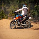 Honda Transalp Rally by AQ © OFFROADCRACKS-44