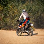 Honda Transalp Rally by AQ © OFFROADCRACKS-45