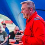 Honda Transalp Rally by AQ © OFFROADCRACKS-46