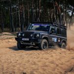 Honda Transalp Rally by AQ © OFFROADCRACKS-47