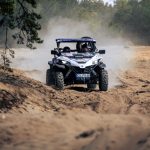 Honda Transalp Rally by AQ © OFFROADCRACKS-48