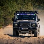 Honda Transalp Rally by AQ © OFFROADCRACKS-49