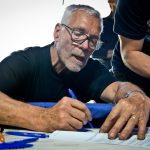 Honda Transalp Rally by AQ © OFFROADCRACKS-5