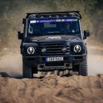 Honda Transalp Rally by AQ © OFFROADCRACKS-50