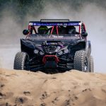 Honda Transalp Rally by AQ © OFFROADCRACKS-51