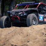 Honda Transalp Rally by AQ © OFFROADCRACKS-52