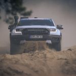 Honda Transalp Rally by AQ © OFFROADCRACKS-53