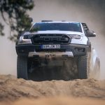 Honda Transalp Rally by AQ © OFFROADCRACKS-54