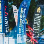 Honda Transalp Rally by AQ © OFFROADCRACKS-55