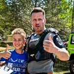 Honda Transalp Rally by AQ © OFFROADCRACKS-56