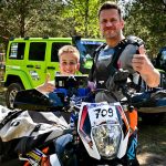 Honda Transalp Rally by AQ © OFFROADCRACKS-57