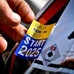 Honda Transalp Rally by AQ © OFFROADCRACKS-58