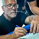 Honda Transalp Rally by AQ © OFFROADCRACKS-6