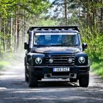 Honda Transalp Rally by AQ © OFFROADCRACKS-60