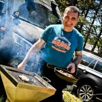 Honda Transalp Rally by AQ © OFFROADCRACKS-61