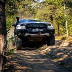 Honda Transalp Rally by AQ © OFFROADCRACKS-62