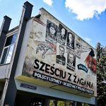 Honda Transalp Rally by AQ © OFFROADCRACKS-64