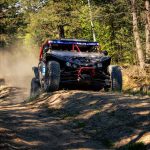 Honda Transalp Rally by AQ © OFFROADCRACKS-65