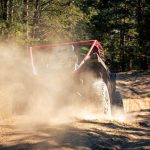 Honda Transalp Rally by AQ © OFFROADCRACKS-66