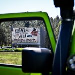 Honda Transalp Rally by AQ © OFFROADCRACKS-67