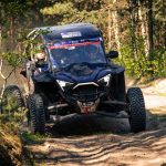 Honda Transalp Rally by AQ © OFFROADCRACKS-68